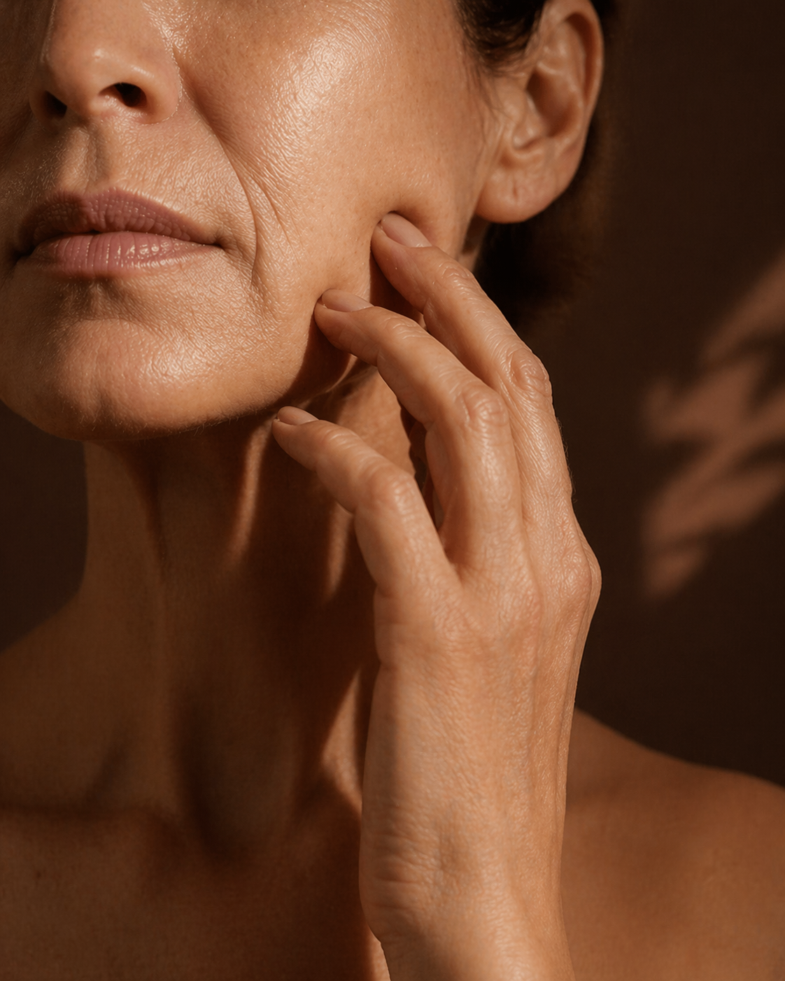 brisbane cosmetic clinic sculptra lenisna collagen stimulation.png