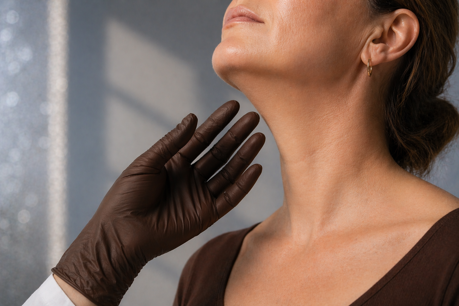 brisbane cosmetic clinic belkyra fat dissolving botox fillers double chin.png