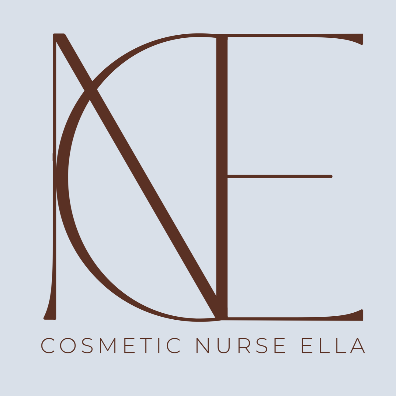 Cosmetic Nurse Ella
