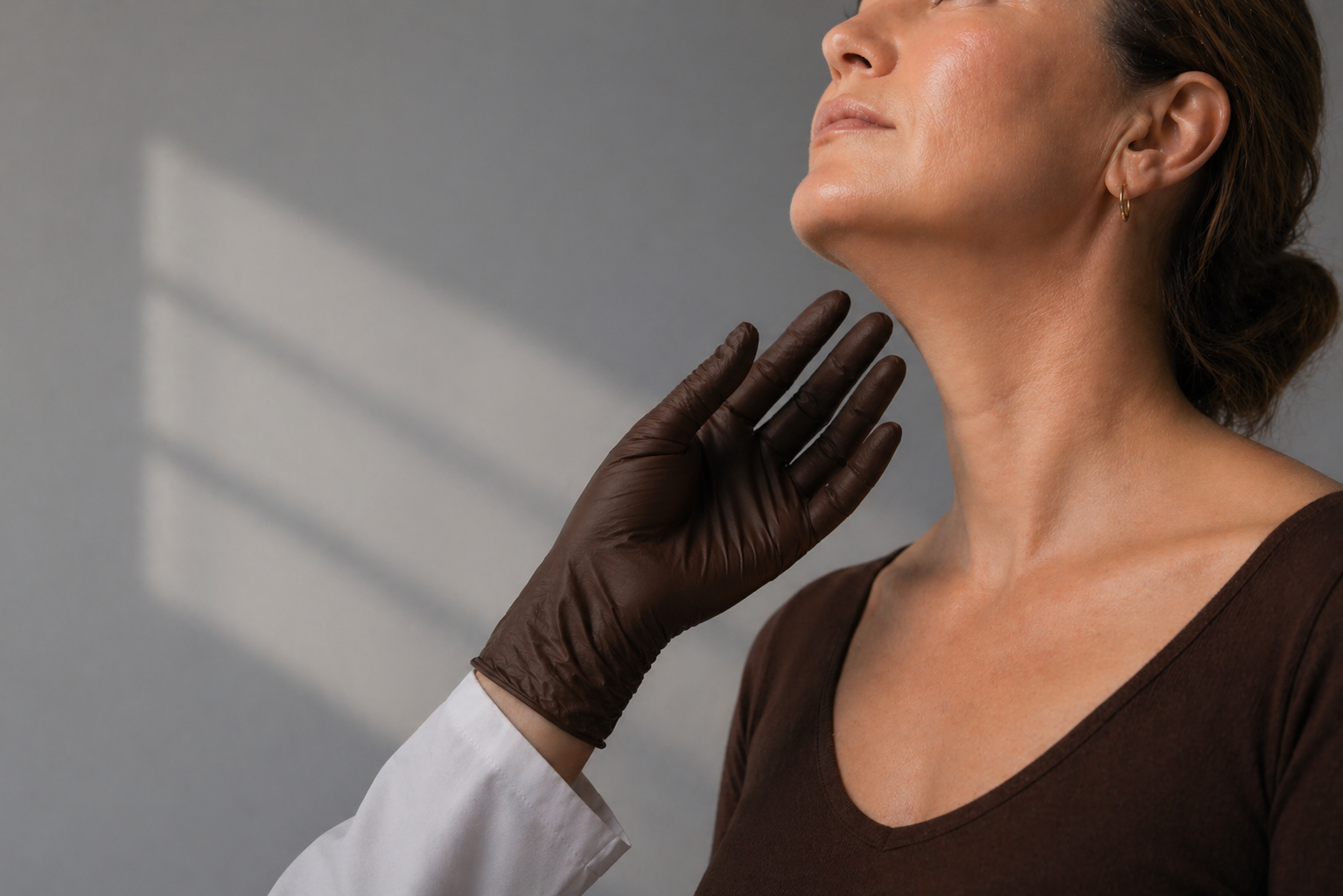 Brisbane cosmetic clinic fat dissolving belkyra kybella pcdc nurse ella jade