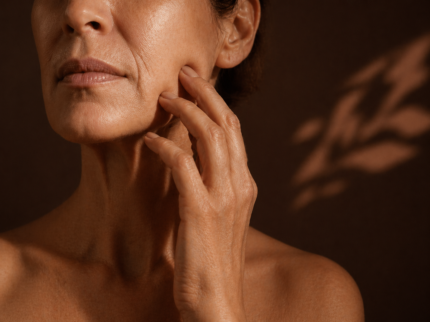 Brisbane cosmetic clinic collagen stimulation botox fillers ella jade cosmetic clinic sculptra lenisna