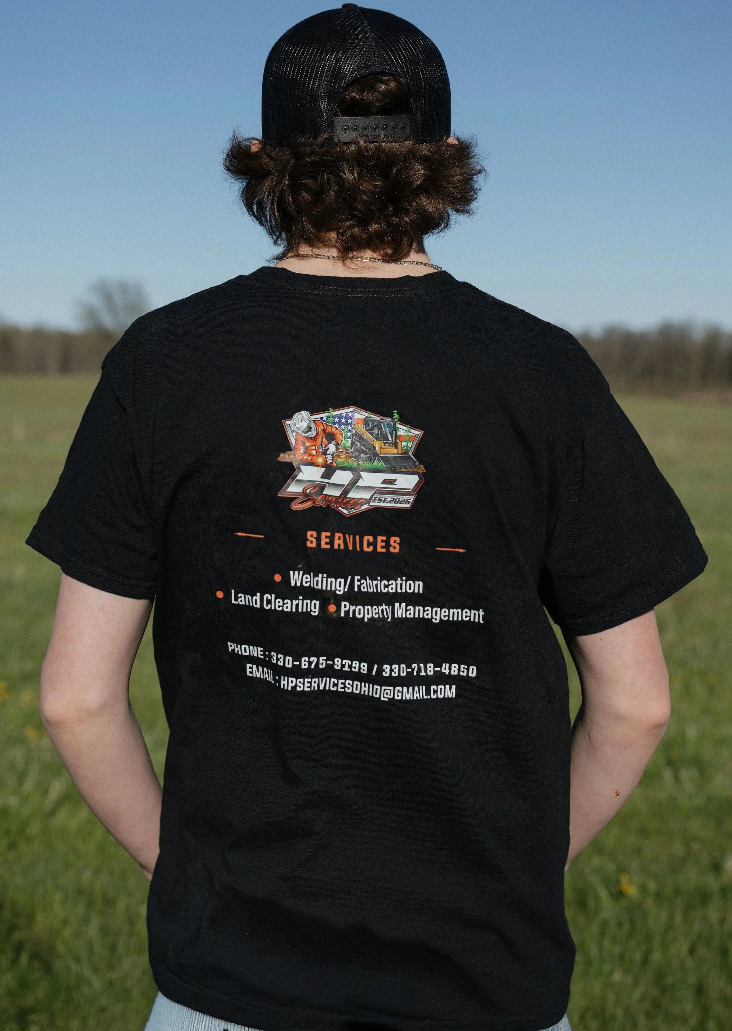 back+t+shirt.jpg