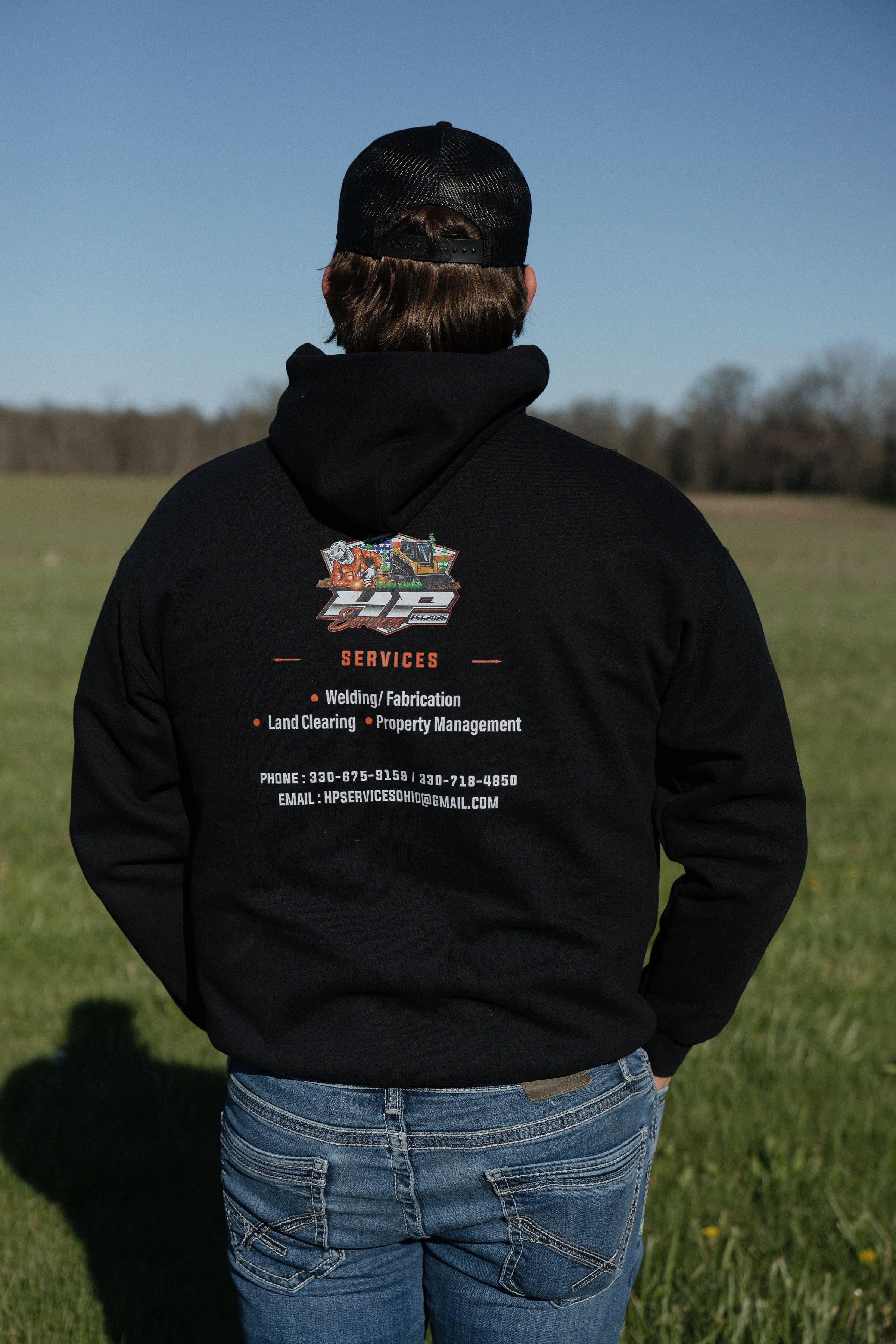 b hoodie (2).JPEG