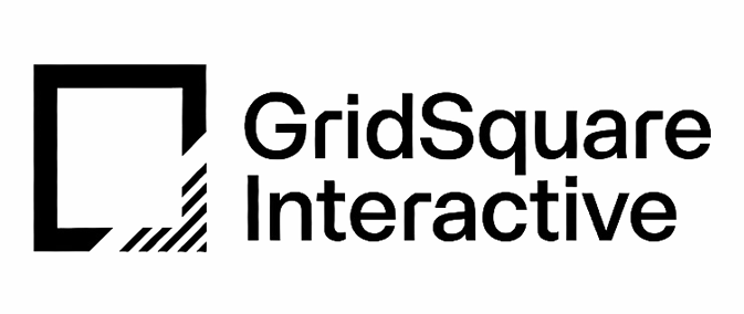 GridSquare Interactive