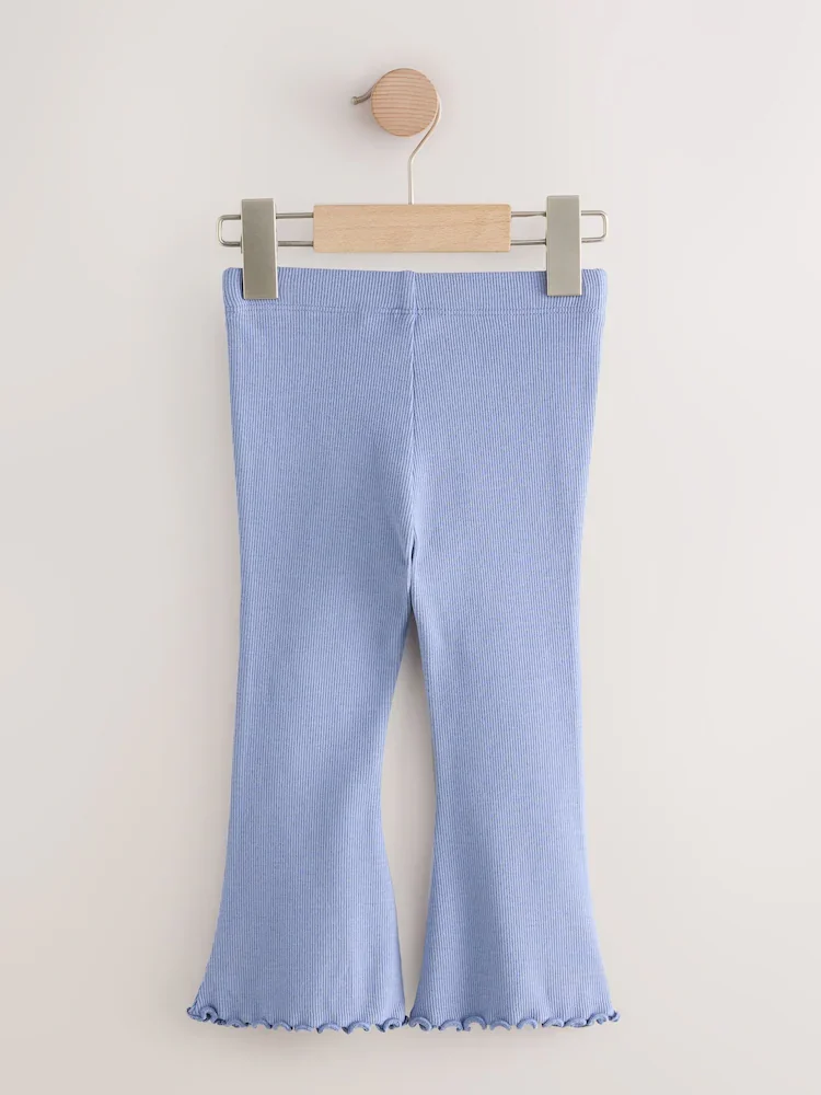 AP6254s5.webp