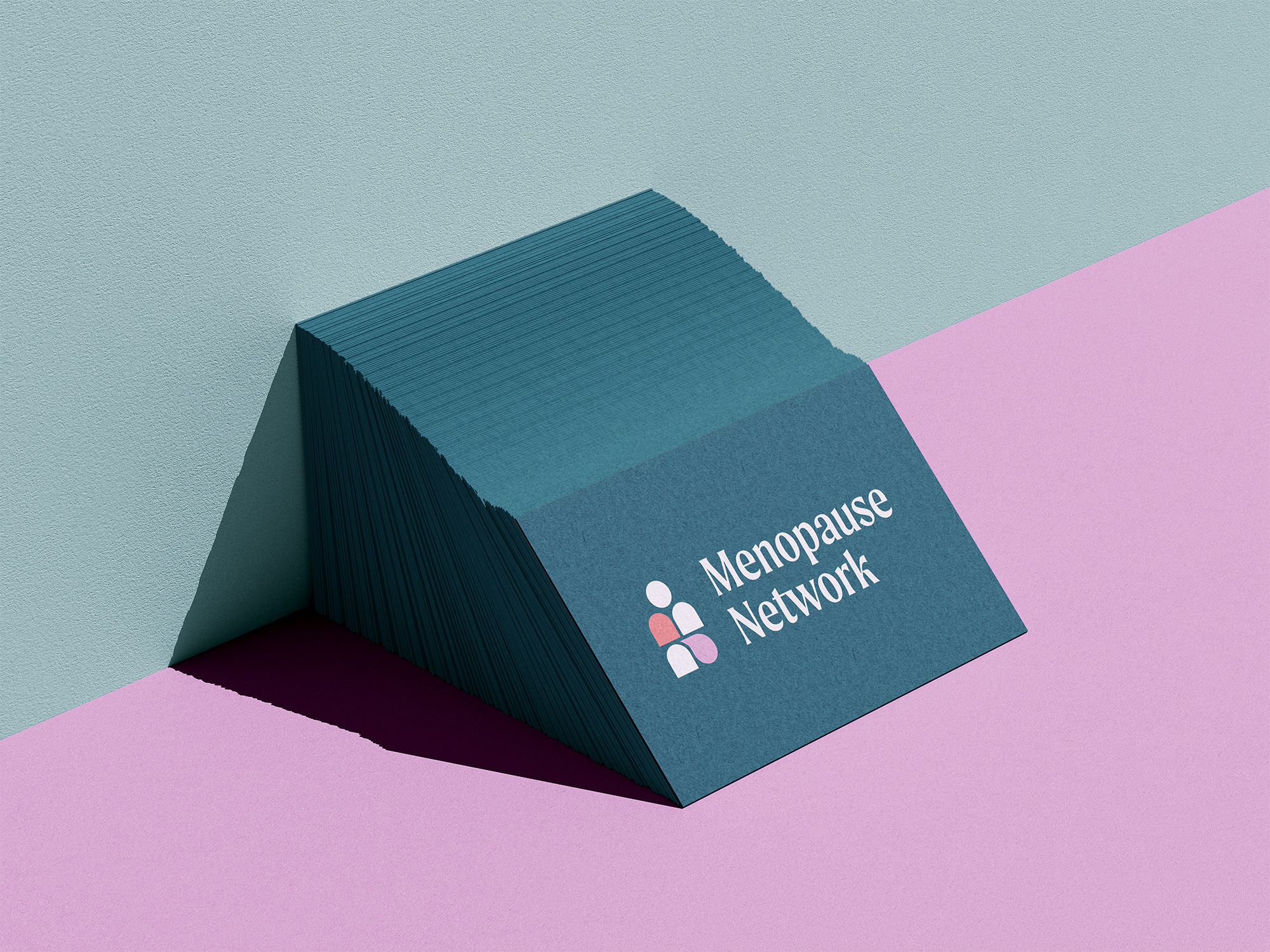 Branding
