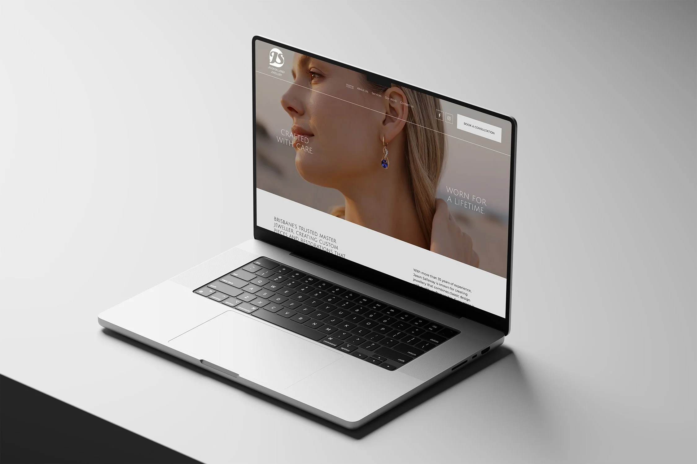 Websites