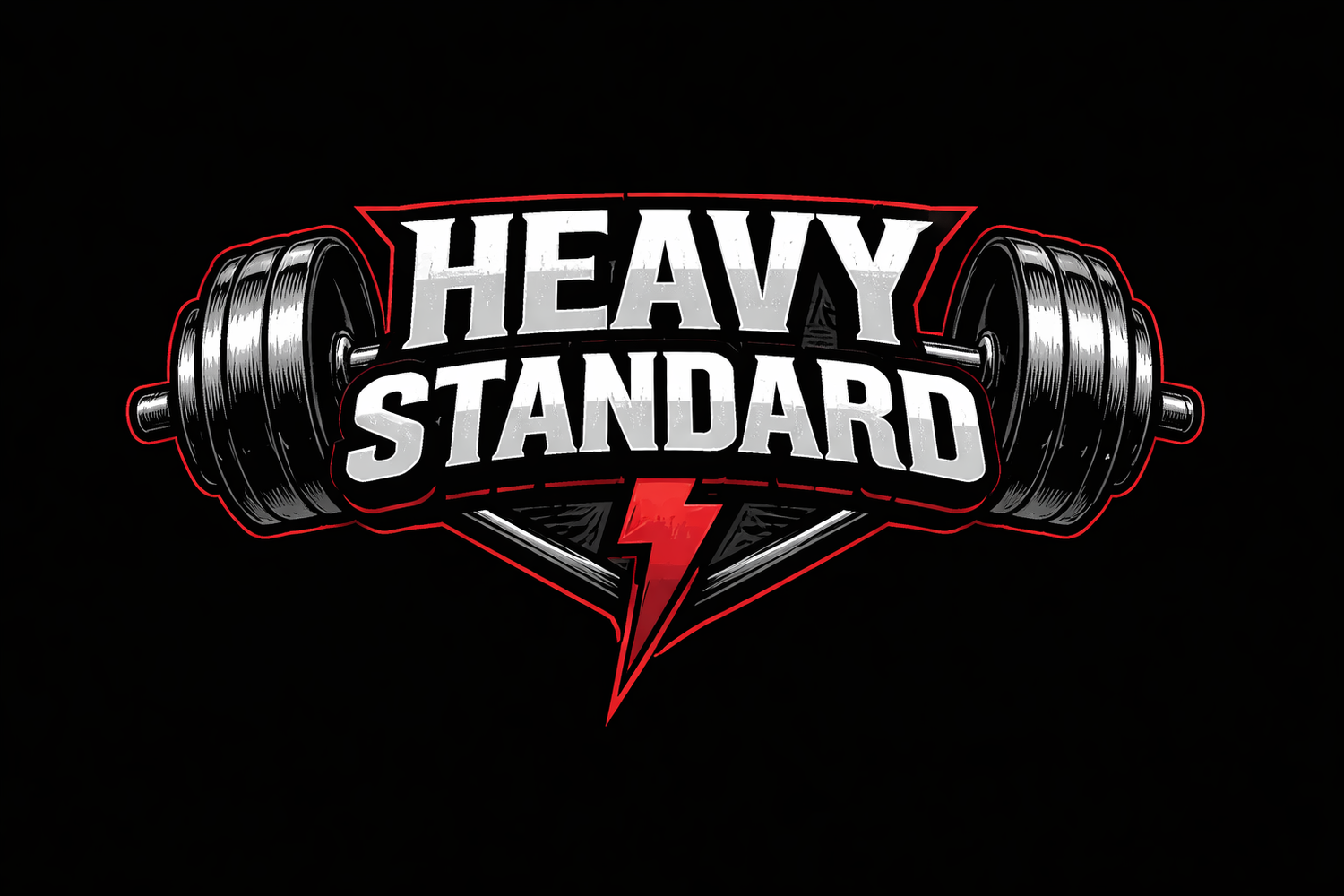 Heavy Standard