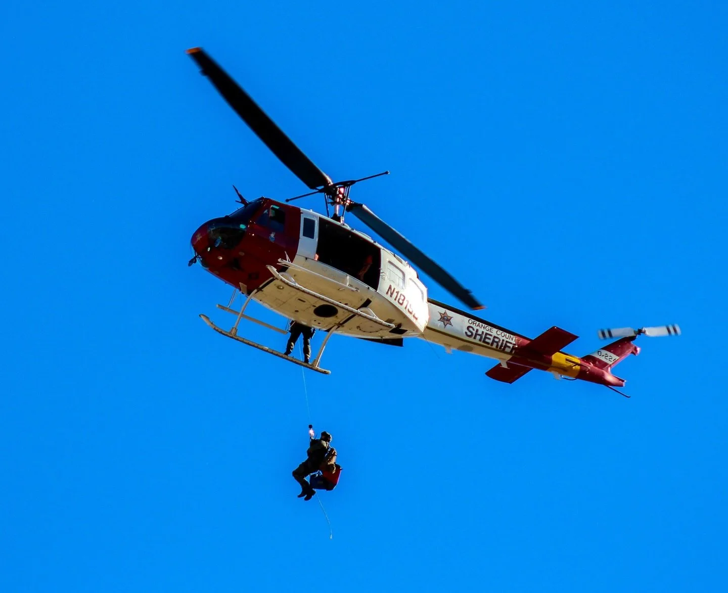 #code3oc #policephotography #aviationphotography