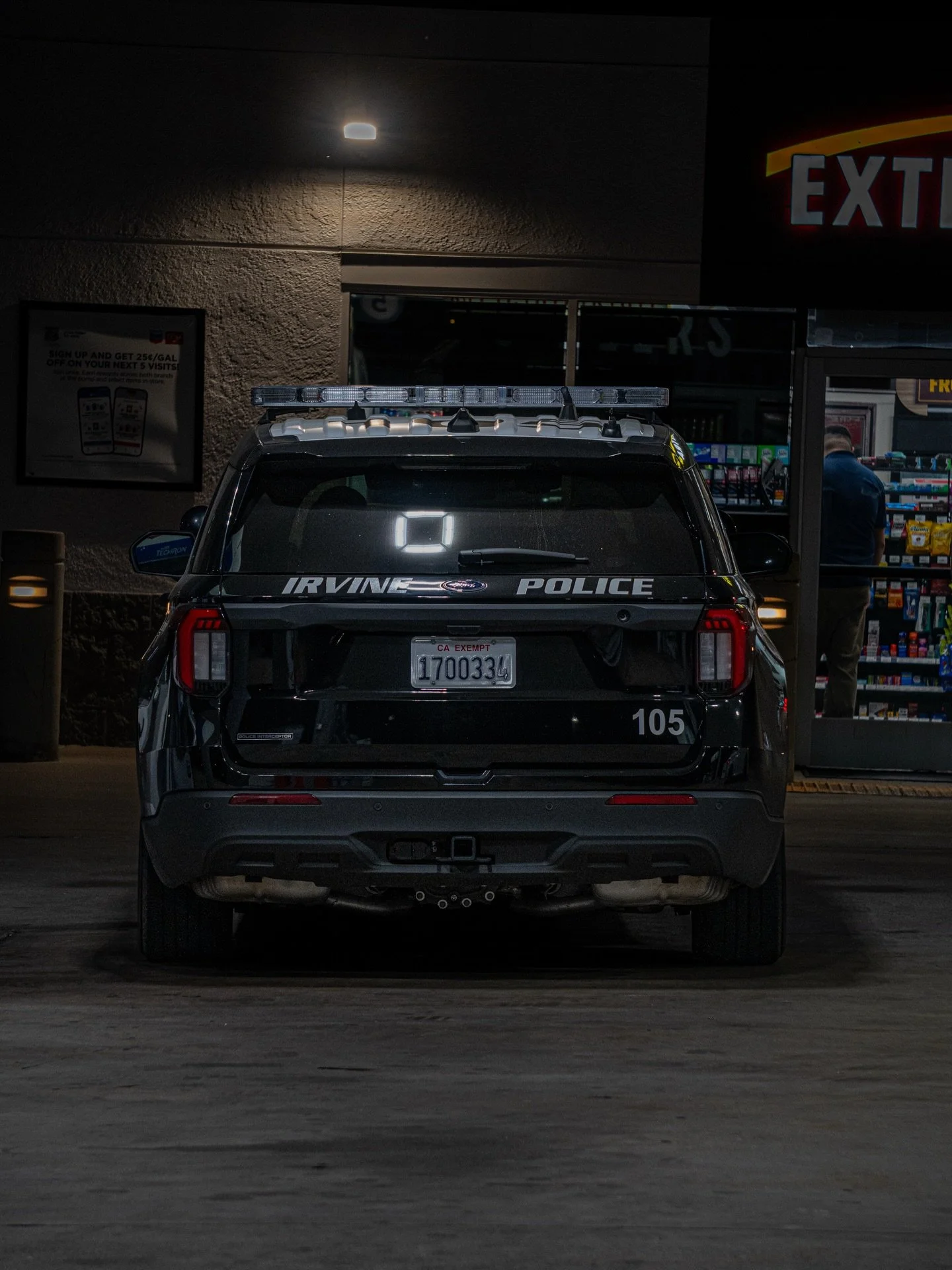 Irvine Police #code3oc @irvinepolice #policephotography #irvinepolice #irvine #oc