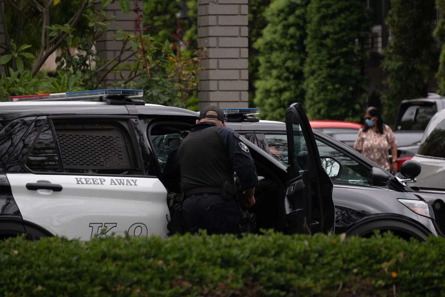 31 #code3oc #policephotography #swat #barricadedsuspect