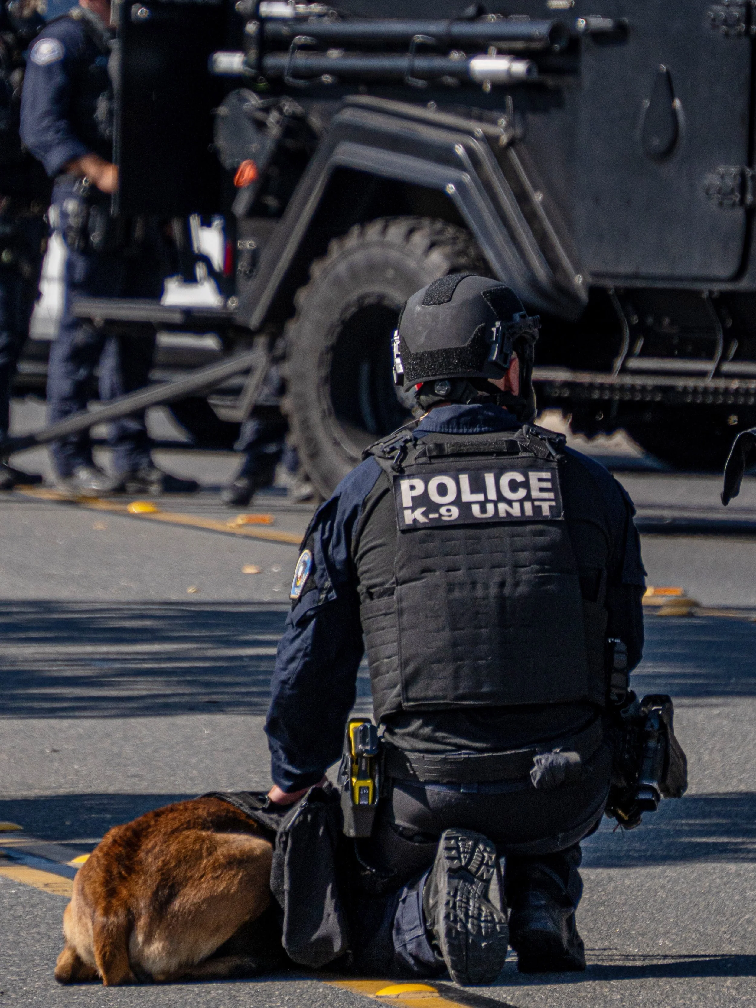 Anaheim PD; #code3oc #anaheimpd #anaheim #oc #policephotography