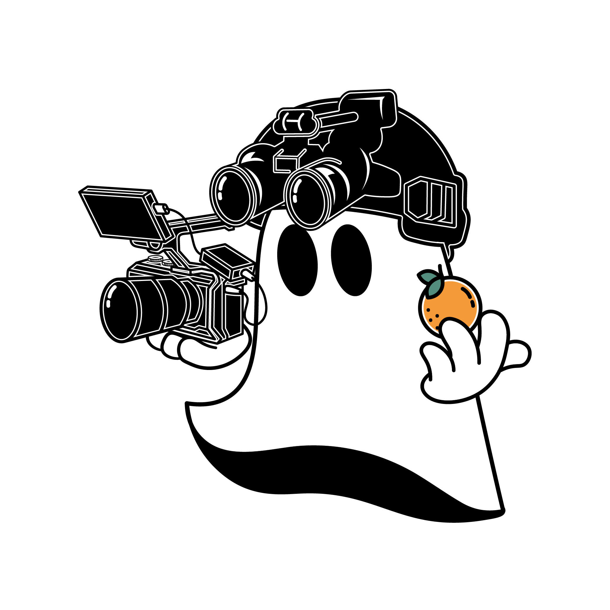 Code3OC Logo