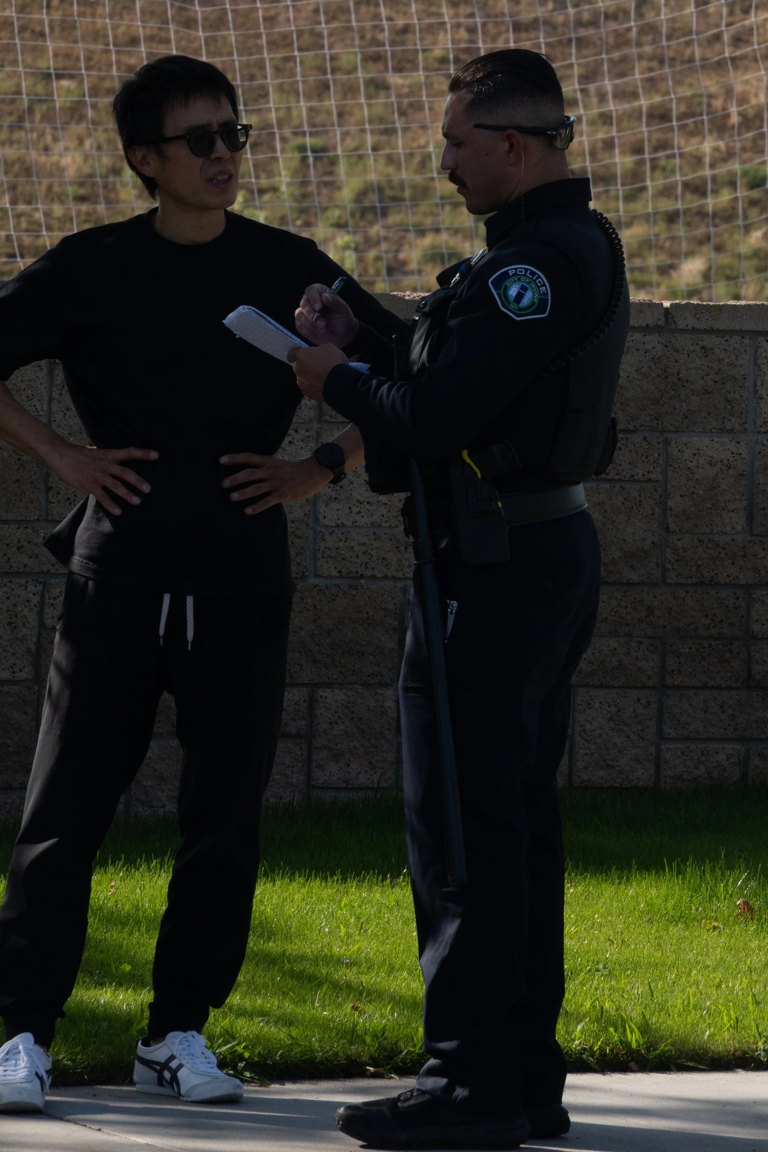 DSC04677-2.jpg