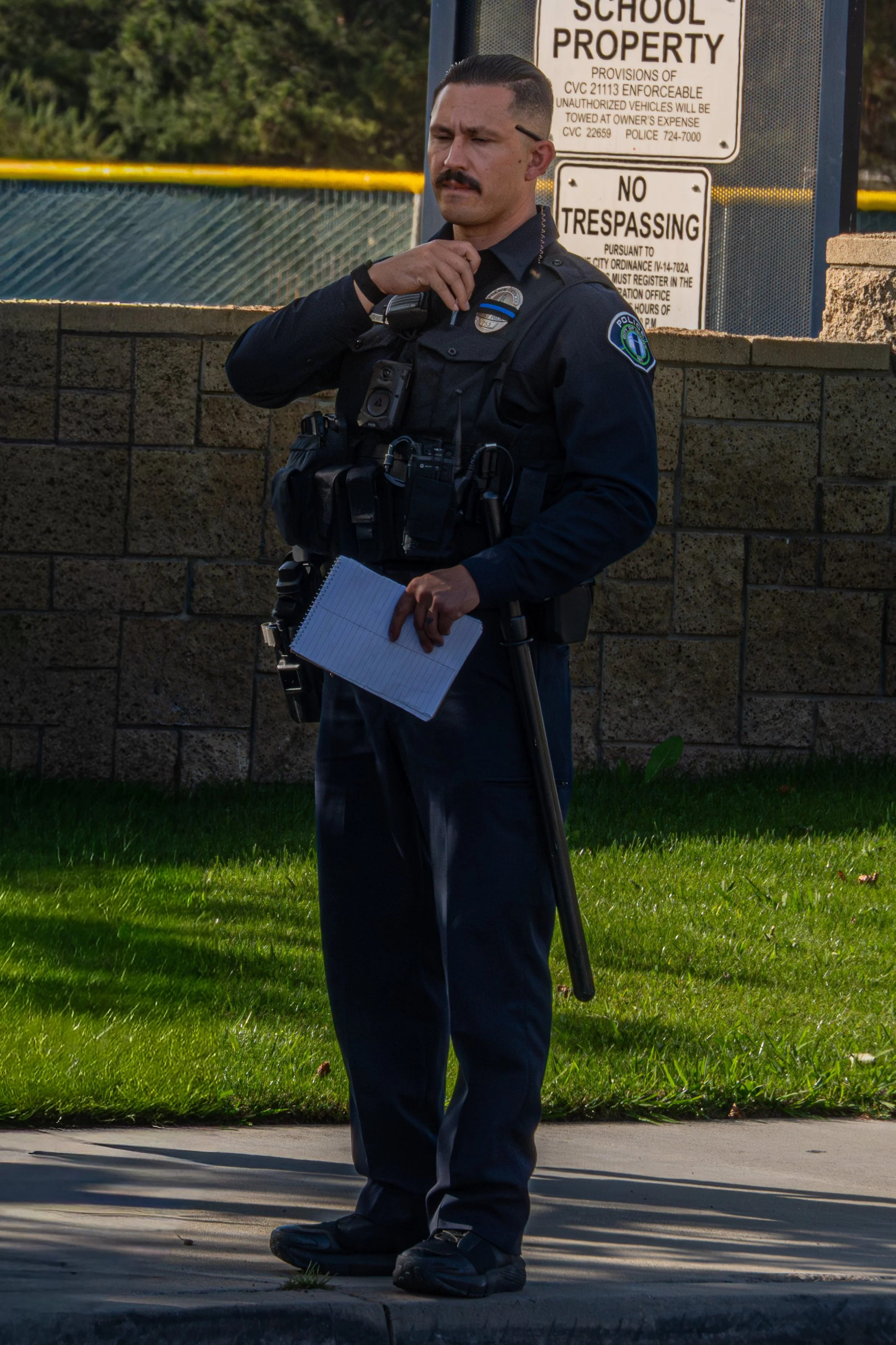 DSC04695.jpg