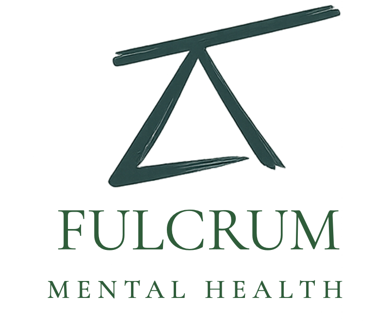 Fulcrum Mental Health