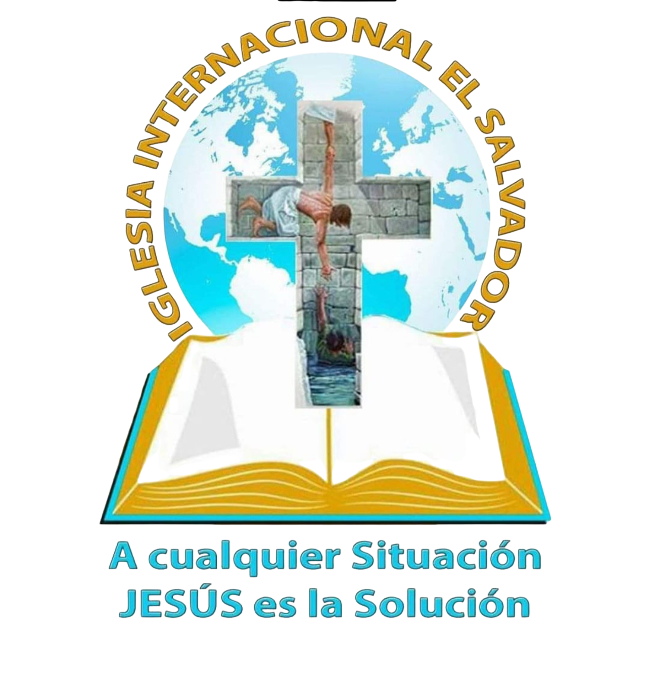 Iglesia Internacional El Salvador 
