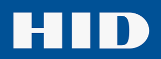 Screenshot+2026-05-18+183202.webp