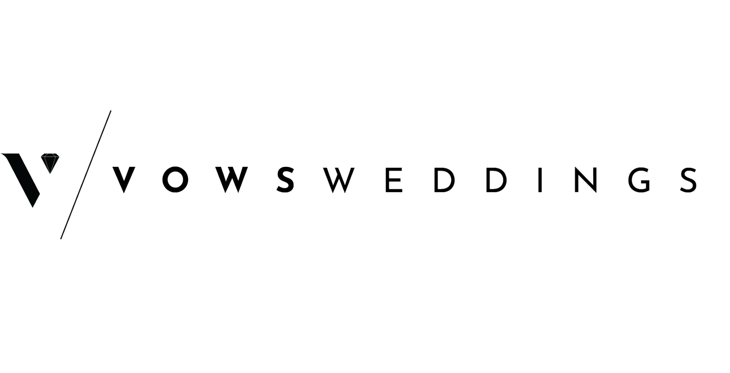 Vows Weddings