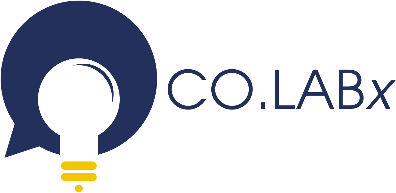 CO.LABx