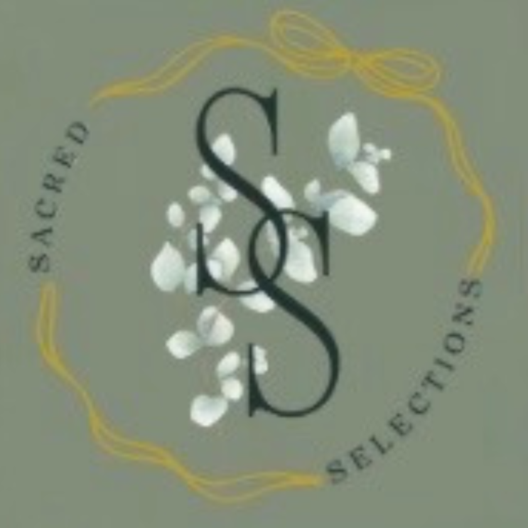 Sacred Selections