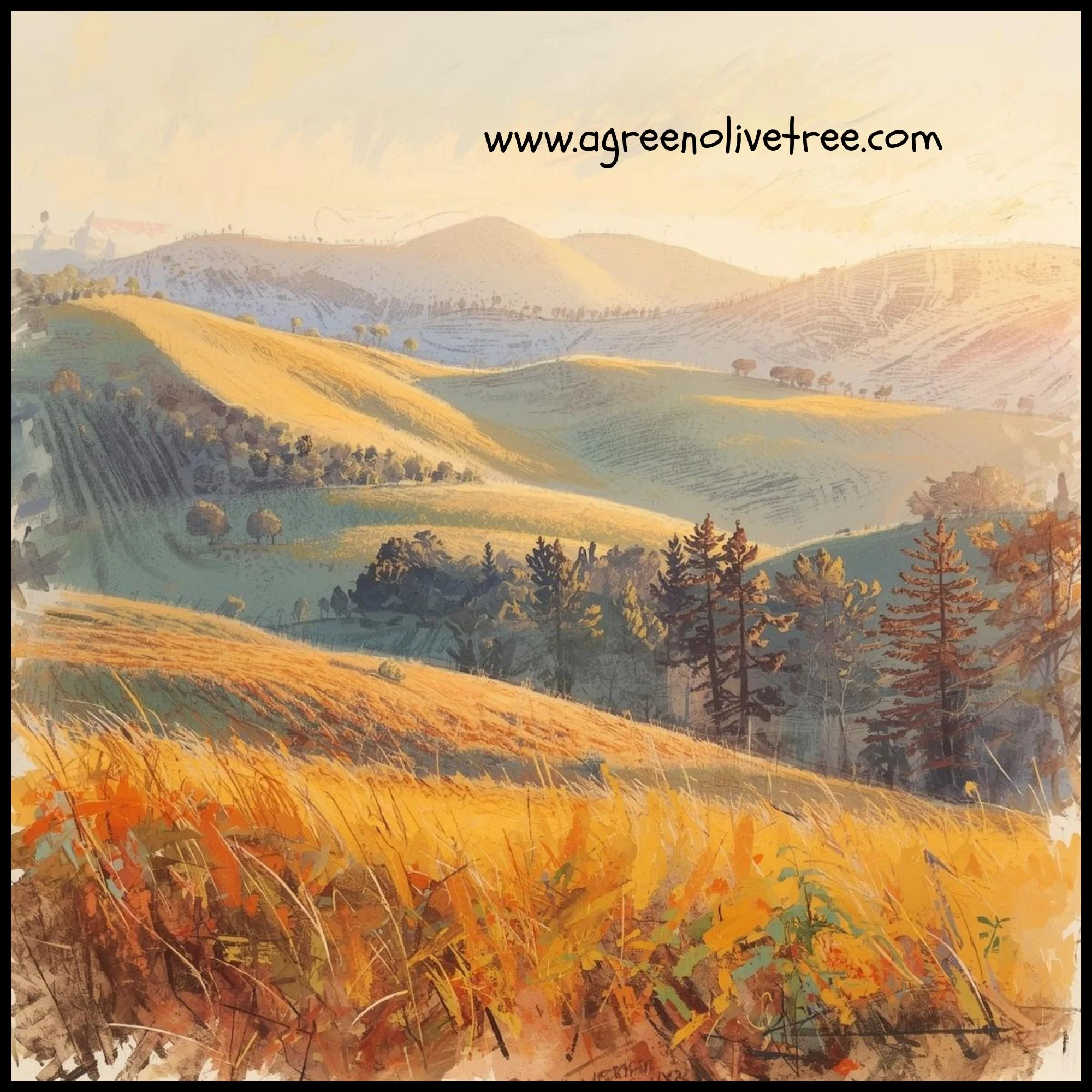 20 Bible Verses for Mental Health &amp; Wellness.