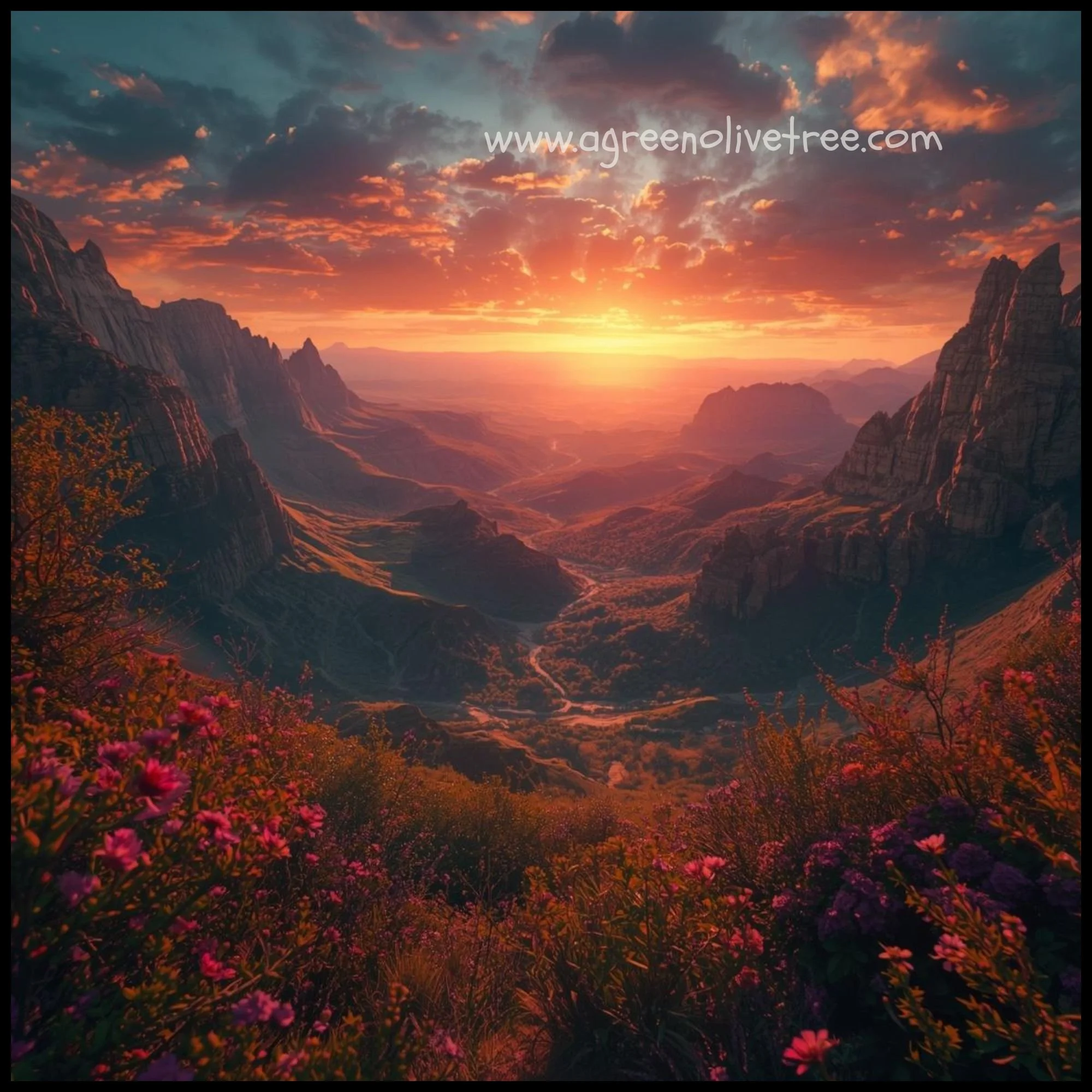 When Anger Feels Overwhelming - Overcome Anger With God’s Word.