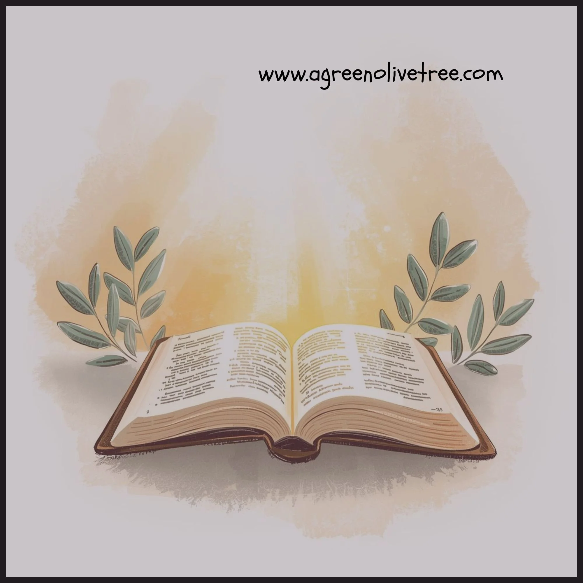 5 Things That Hinder Obedience to God (and How to Overcome Them).