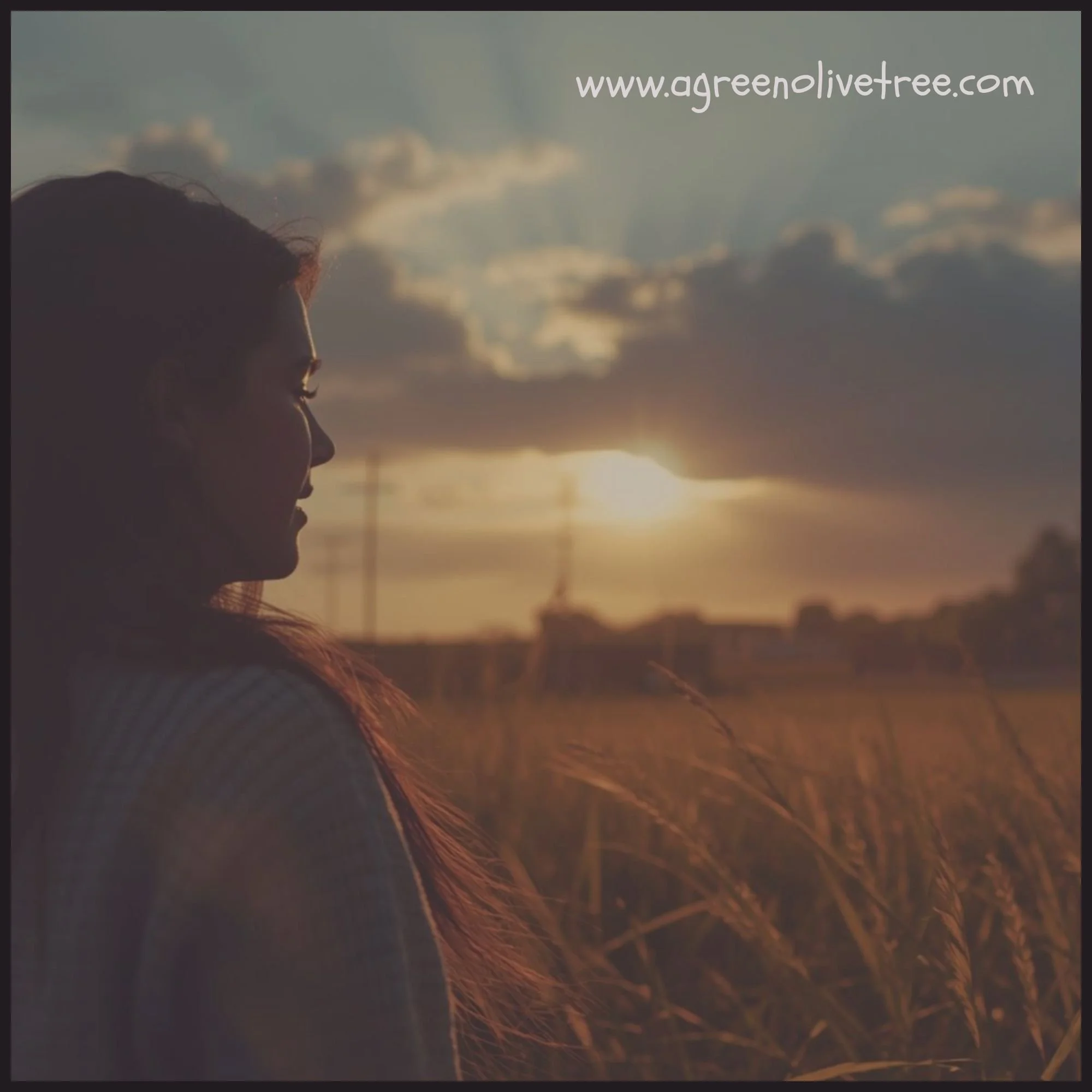 A Prayer for Healthy Friendships and Godly Relationships.