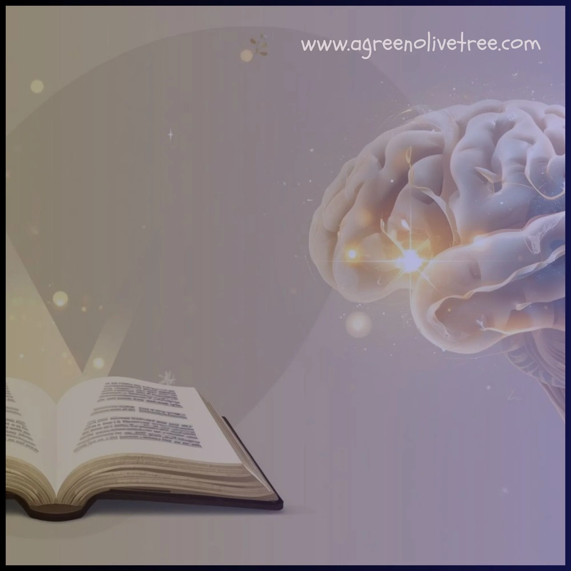 Fun Bible Quiz: Mothers &amp; Women in the Bible (Questions + Answers).