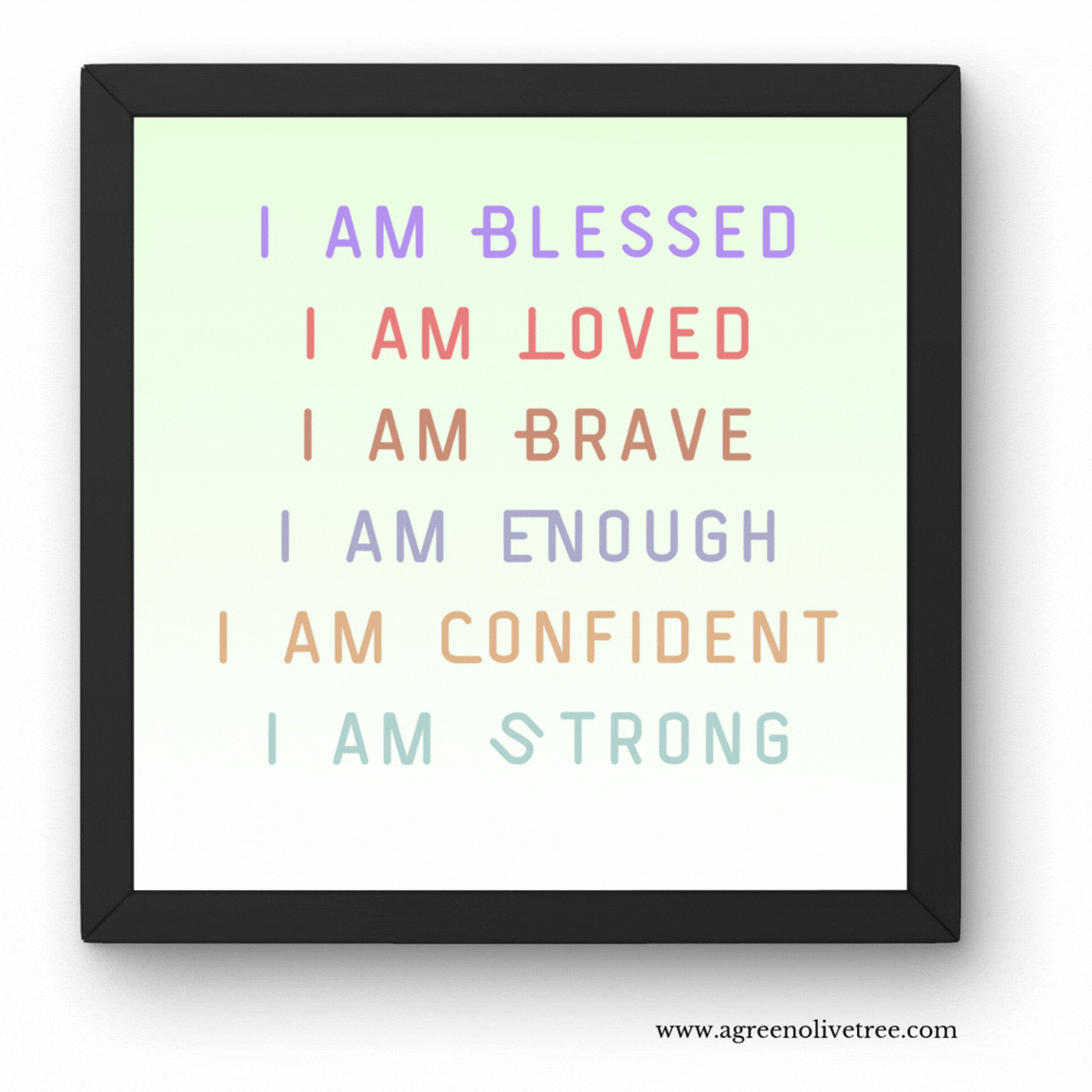 8 x8 design mock ups.gif