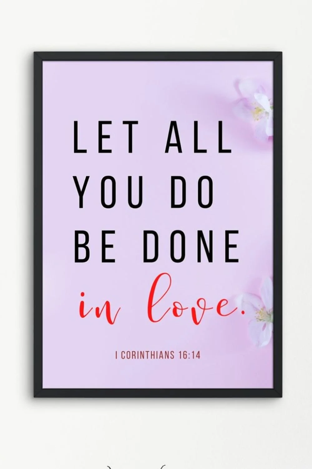do all in love vertical.jpg