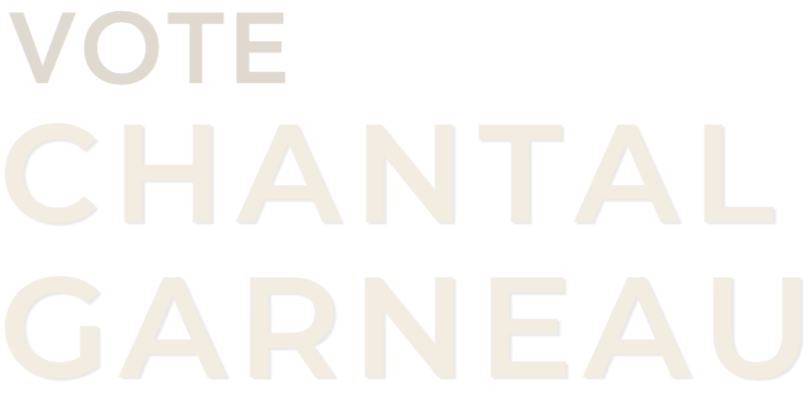 votegarneau.ca