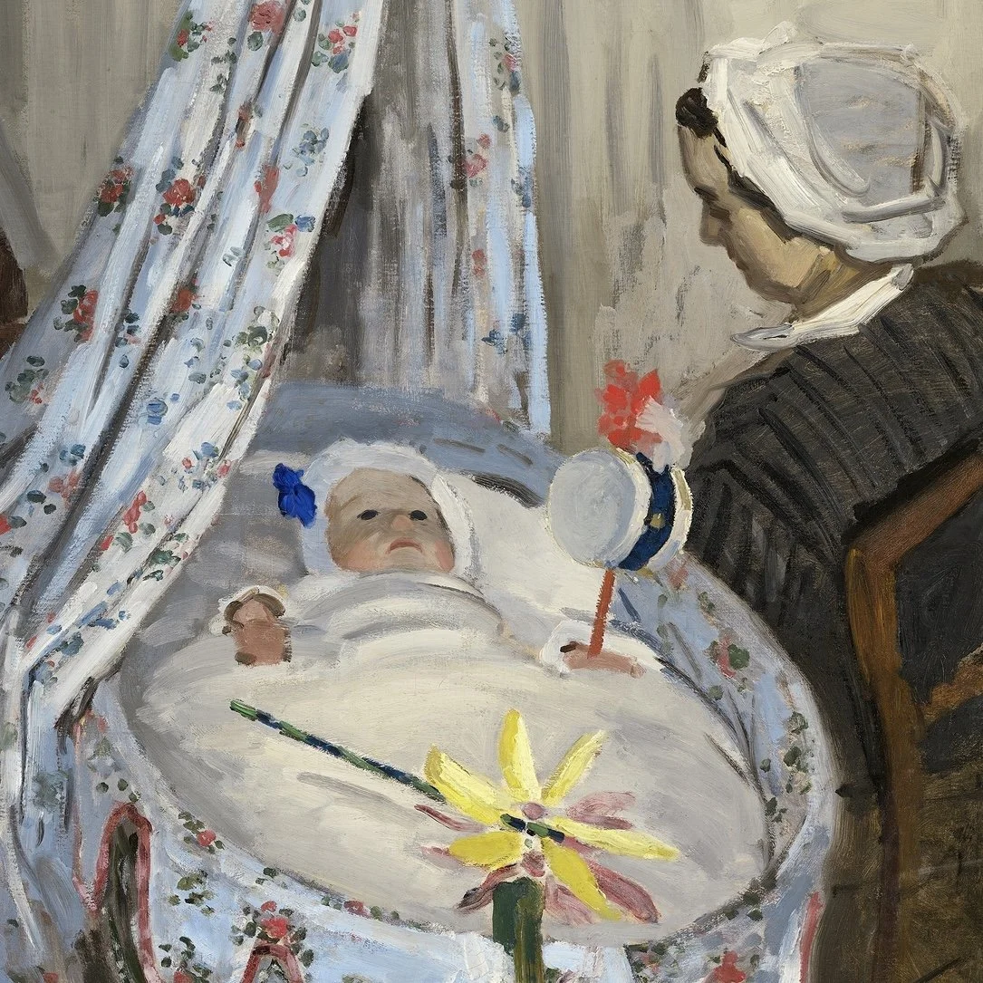 The Re-Gift of Life