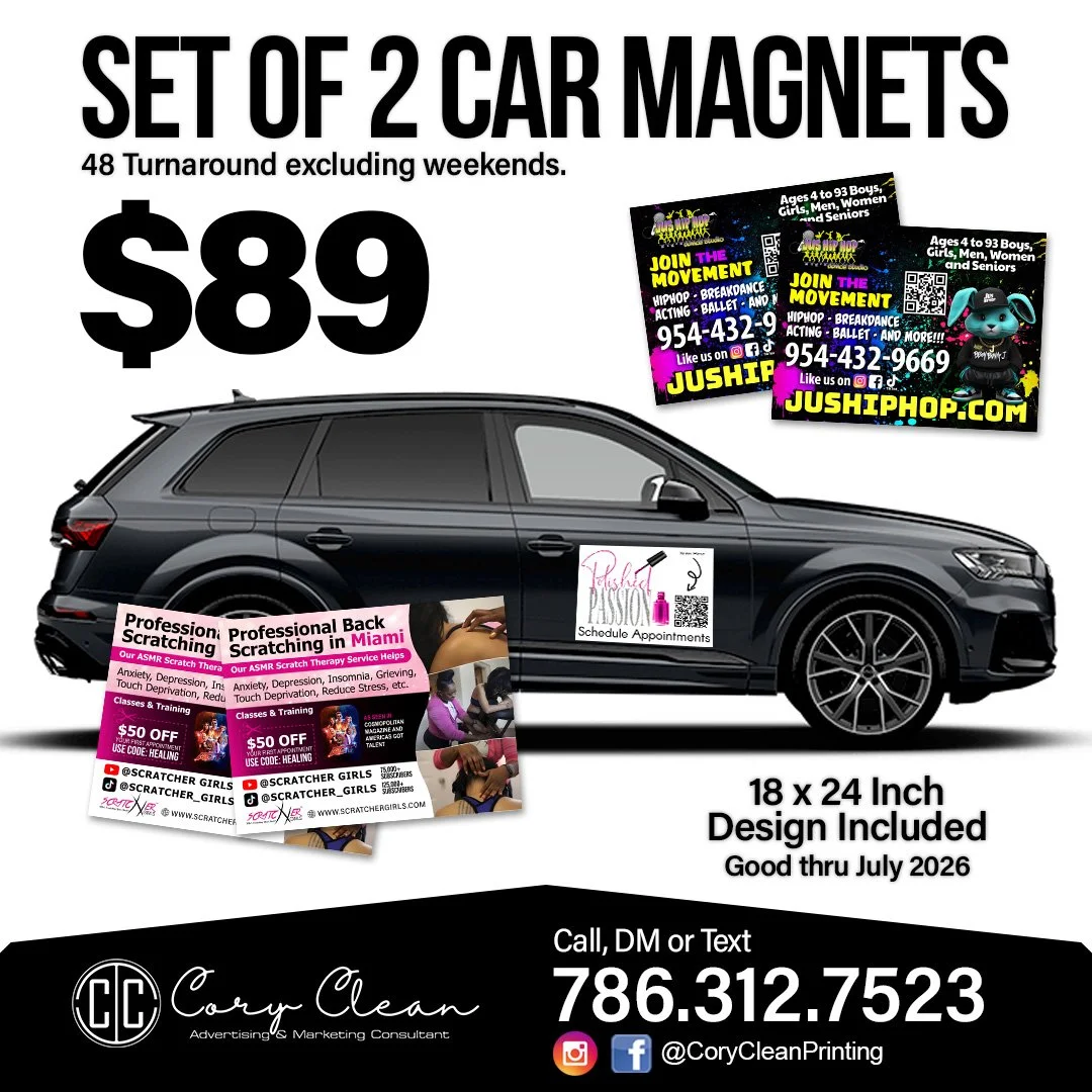 CAR MAGNETS 89 2026 sn.jpg