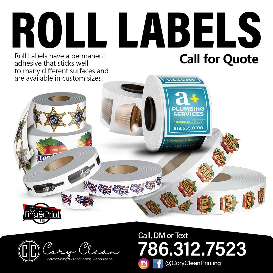 ROLL LABELS 2026 sn.jpg