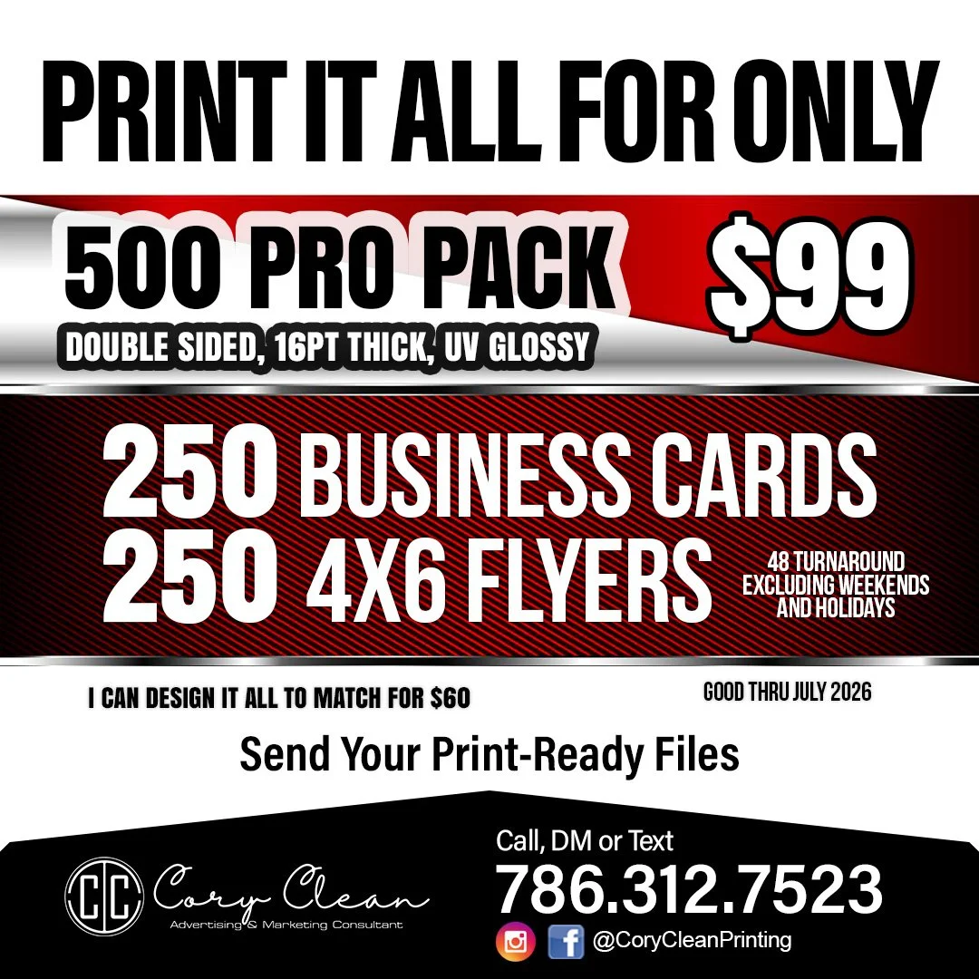 CC PRO PACK 500 89 2026 sn re.jpg