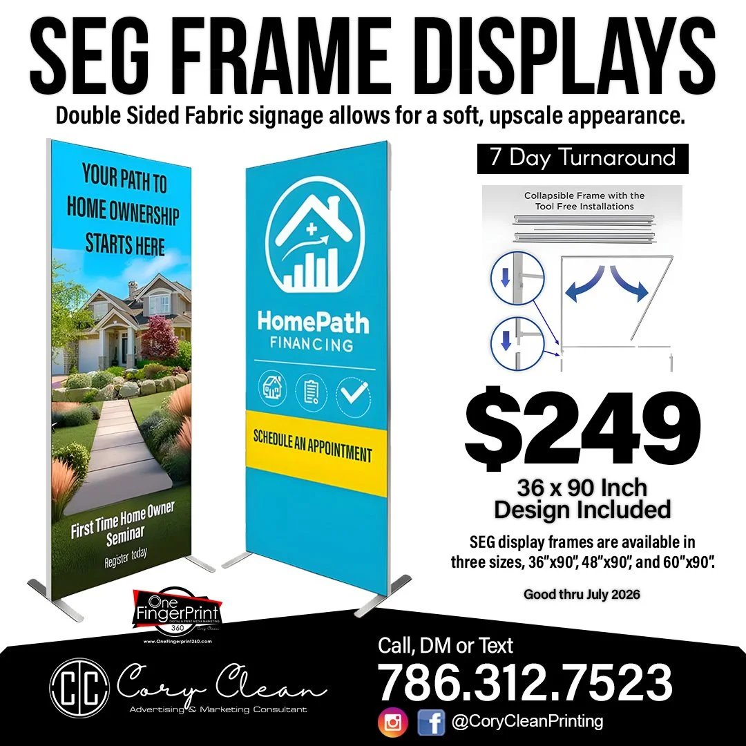 SEG BANNER 249 2026 sn.jpg