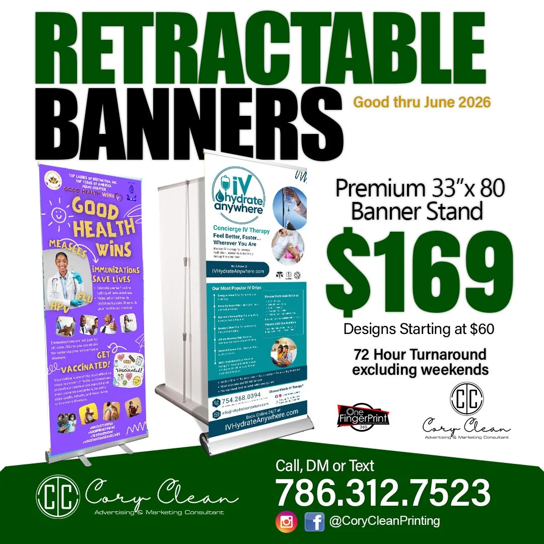 CC RETRACT BANNER 169 2026 sn.jpg
