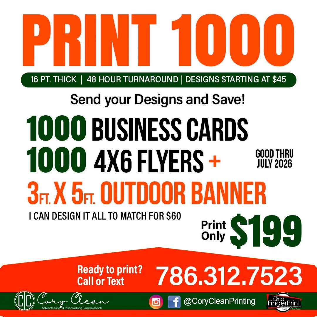 Print Pro 1000 199 2026 sn.jpg