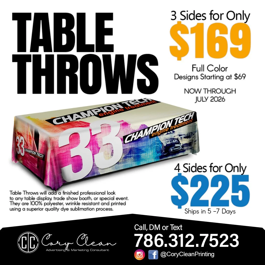 OFP throws 169 2026 sn.jpg