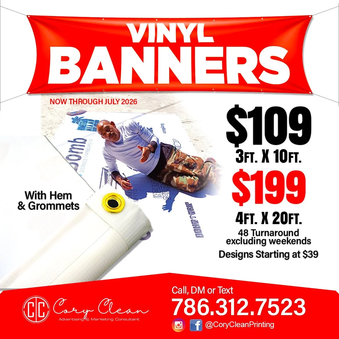 CC BANNER 10FT 109 2026 sn.jpg