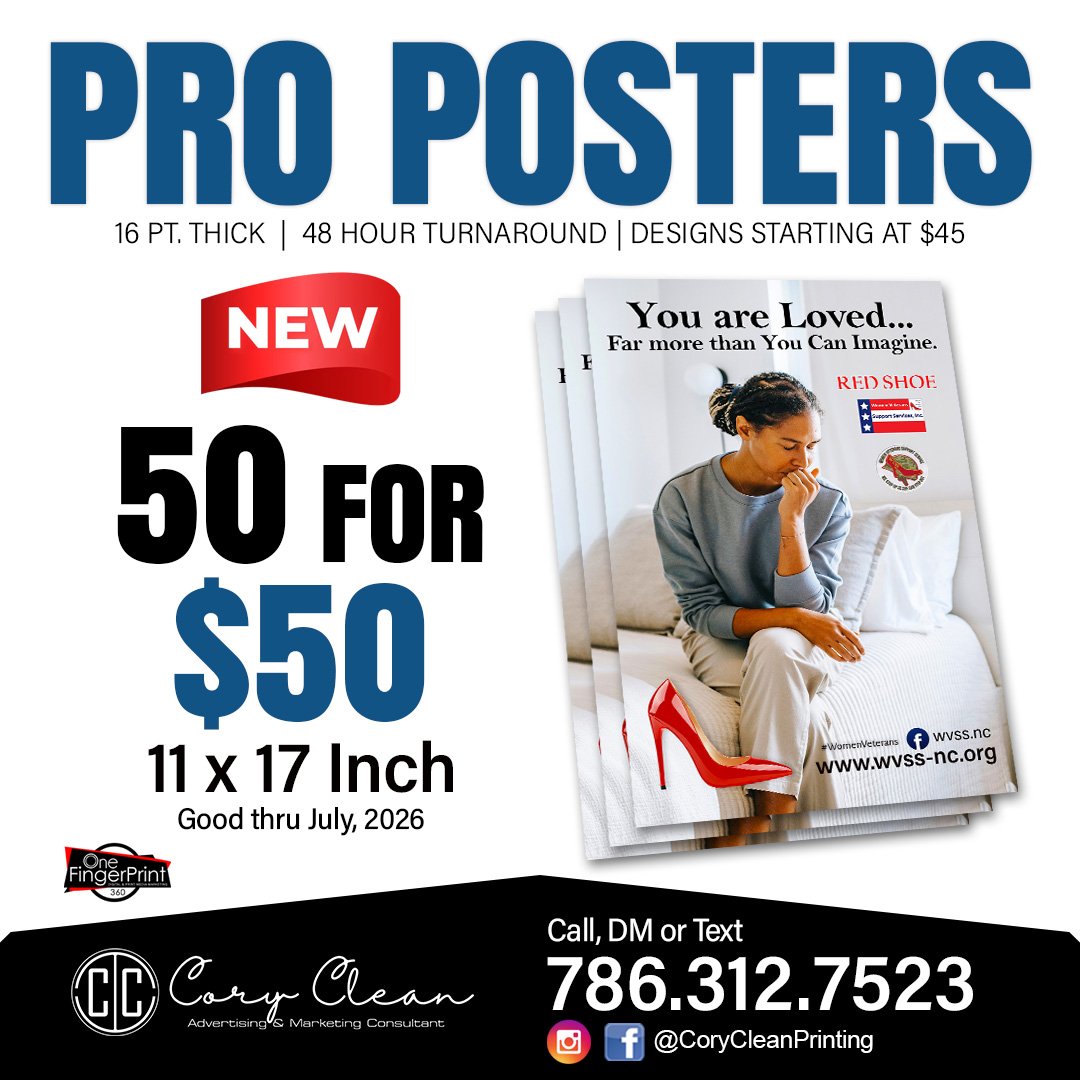 POSTERS 11X17 2026 sn.jpg