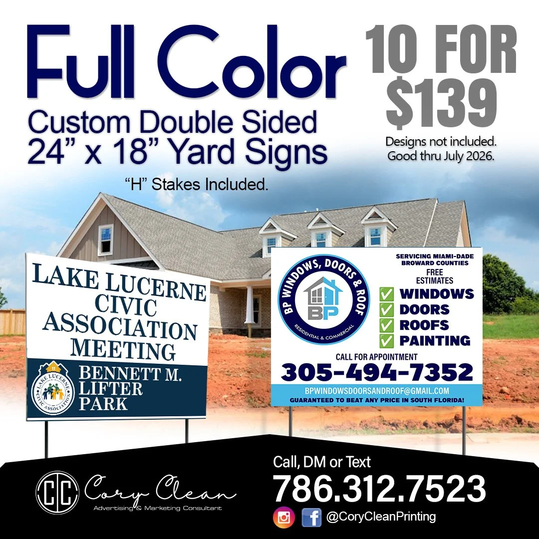 YARD SIGNS 139 FB 2026 sn.jpg