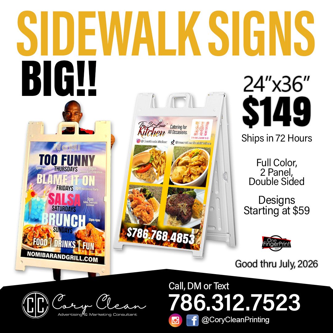 SIDEWALK Sign big 149 2026 sn.jpg