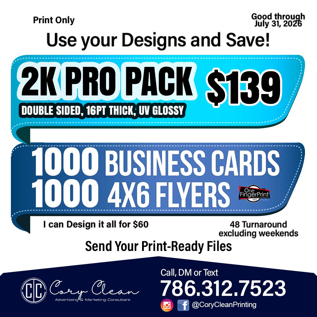 CC PRO PACK 2K 139 2026 sn.jpg