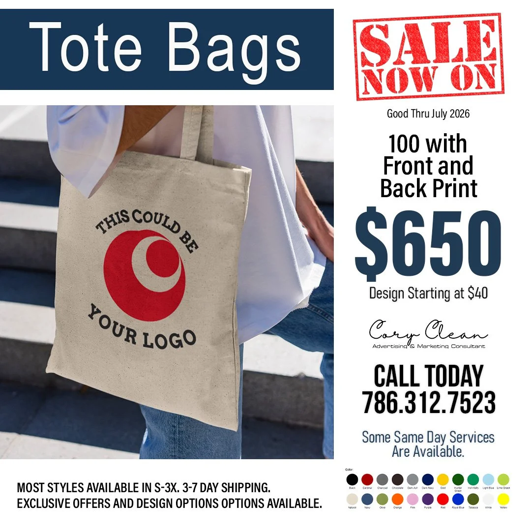 Totebag 100 650 13x15 CC sn.jpg