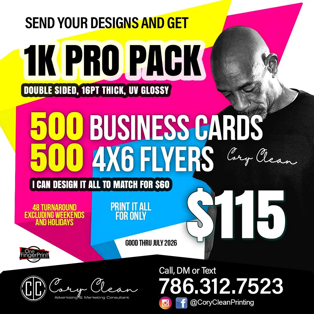 CC PRO PACK 1K 115 2026 sn.jpg