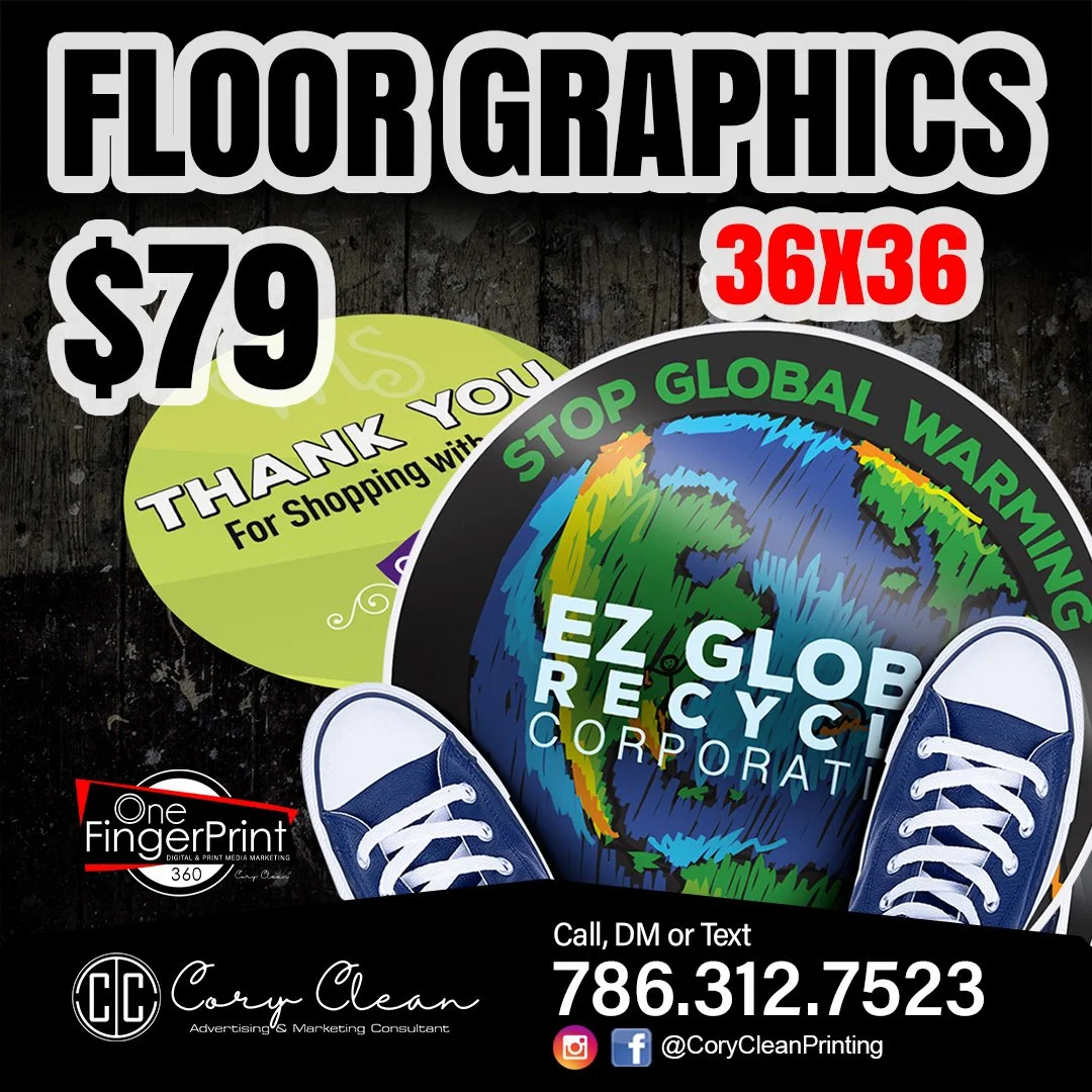FLOOR GRAPHICS 2026 sn.jpg