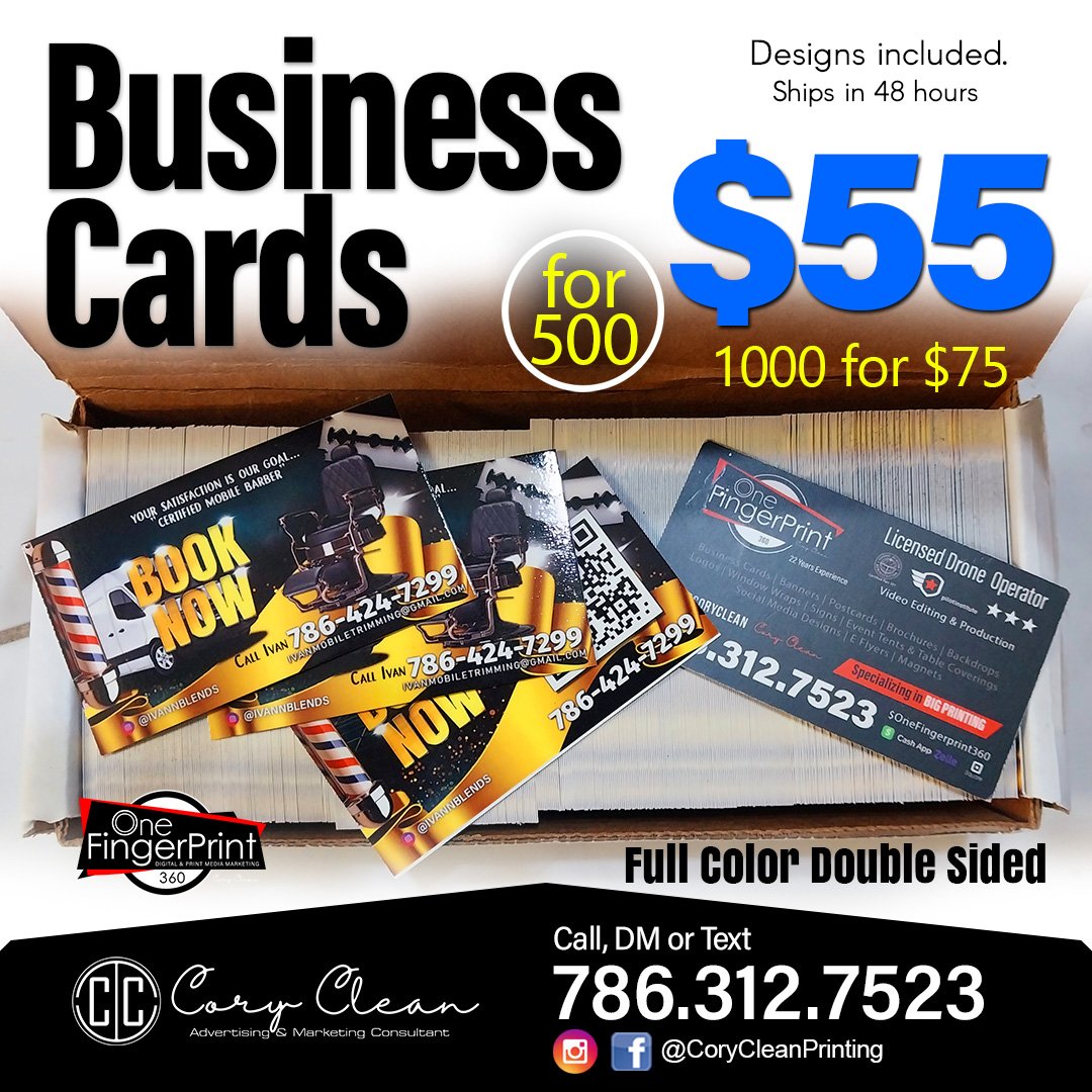 OFP BUS CARD 55 2026 sn.jpg